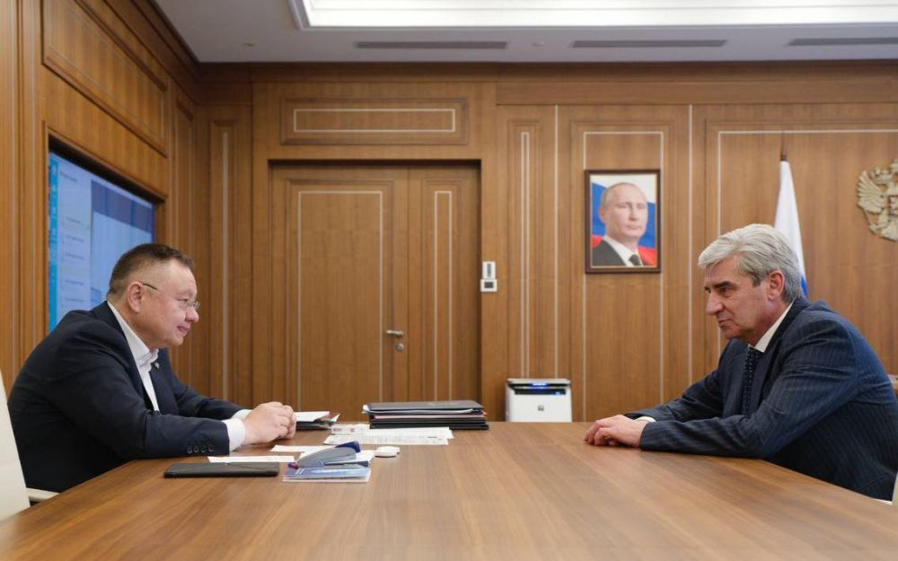 � �������� ������ ���������� ������� ������� �������� ������������� � ��� �� ����� ���������� � ������������ ������������� ���������� �����������