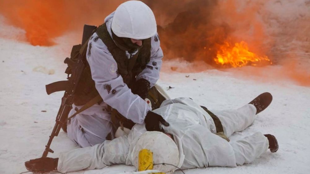 "��������" ������ � ���� � ������� ������ ������� ���: ��� ���������� �� ������� ���