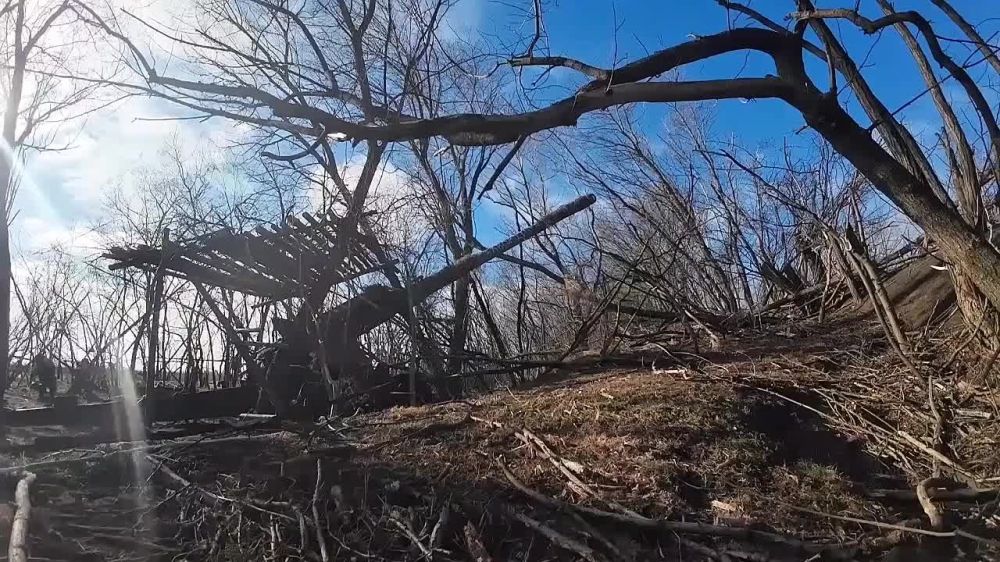 ���������� �������� ��������� �� ��������� ���� ���� ������ �� ��������������� �����������, ��� �� ����� ��� ���� � ����� ��������� ����� � ������ ������� 270 �������������� ���