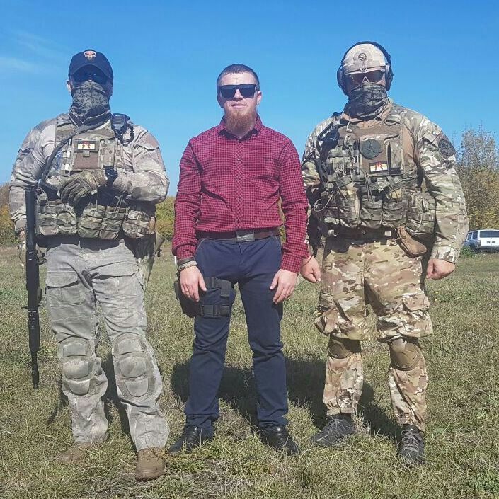 ������� ����� �������� �������� ���������� - ��������, ����������� ����� ����, ��� ����� ��������� �������� �������, ������������ ��������� ���������� ����������������� ��������� "������"