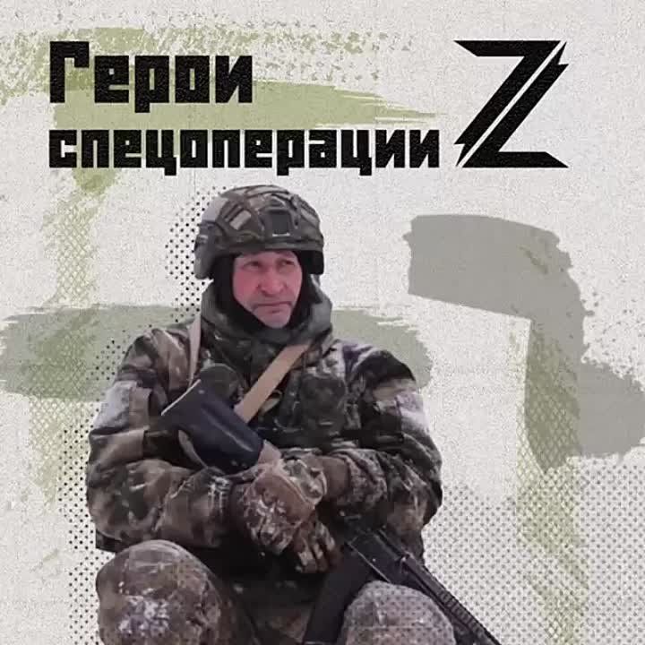 ����� �����: 25 ������� ���� ��������� ����������� �������� � �������� �������, ������������ ��� � ������������ ��������