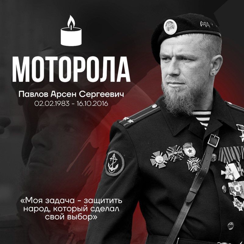 ������� ��� ��� ����������� 41 ���