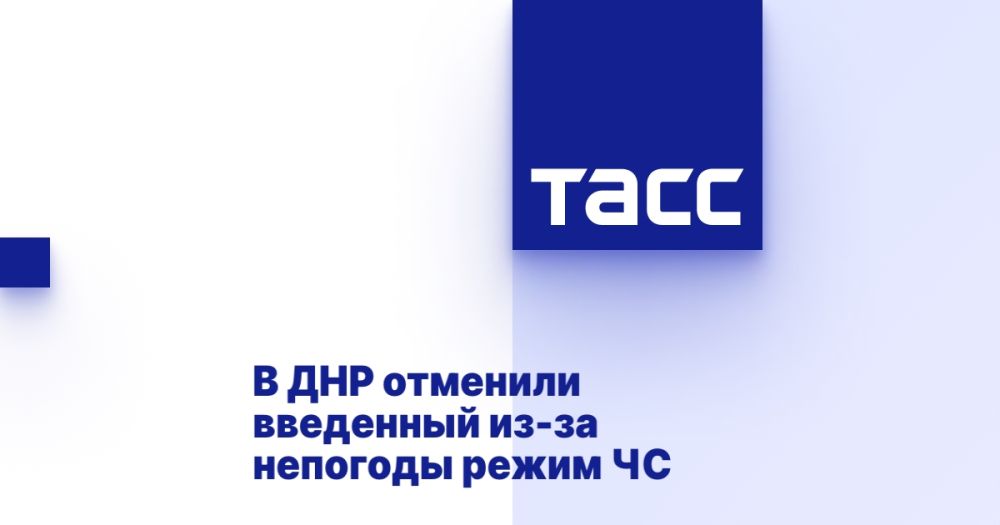 � ��� �������� ��������� ��-�� �������� ����� ��