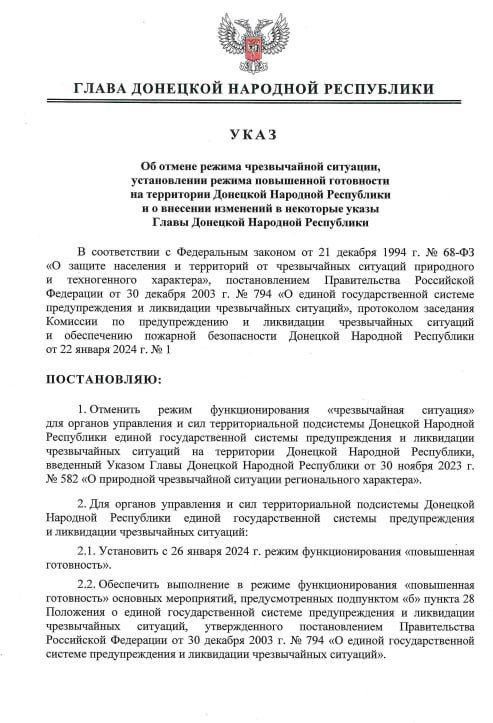 � ��� ������� ����� ������������ �������� � ���������� ����� ���������� ���������� � ���� ��������