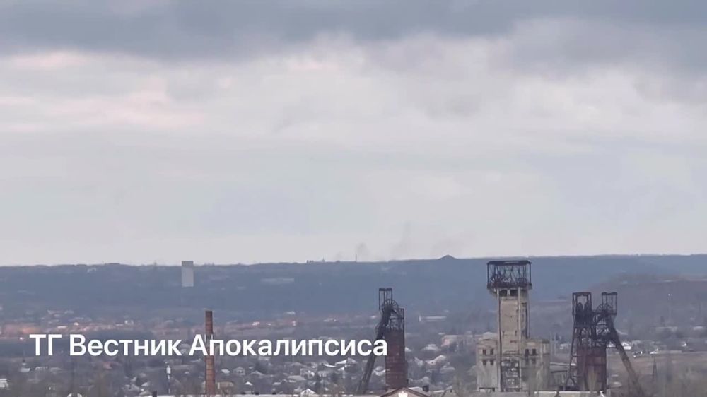 � ������� ��������.. �� ���������� �����: