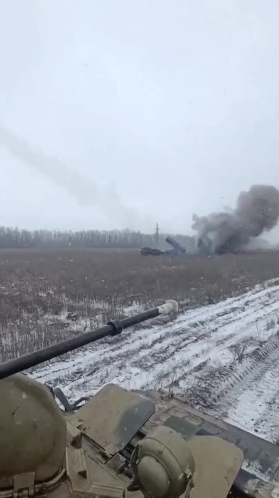 ������ �������: ������ �������� �� ����� �� �������� �����������