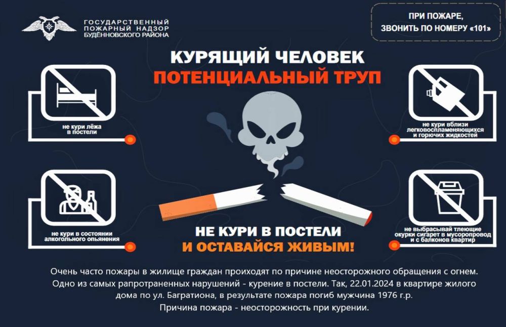 ������ ��������: ��������. ��������������� �������� ������ ������������� ������ ����������!