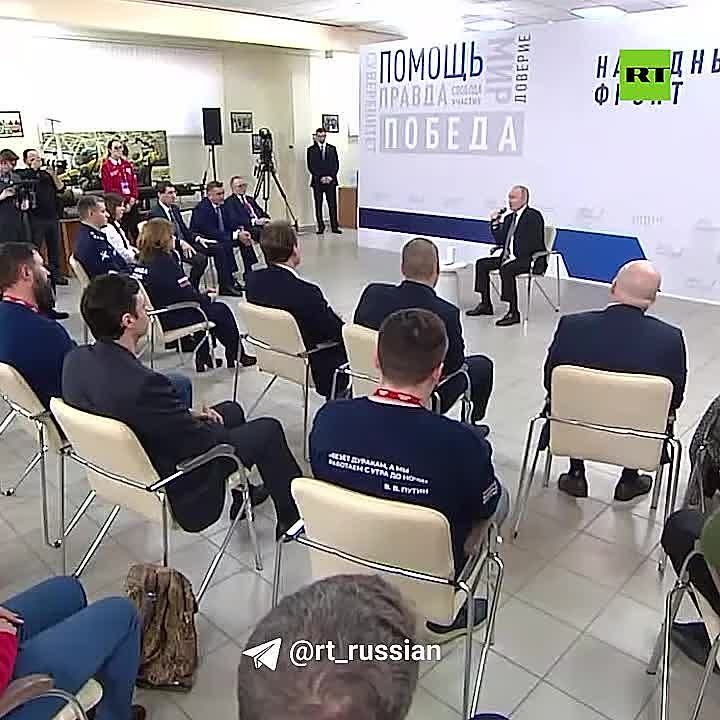 ���������� ������� ������� ��� ���� � ��������� ������� ������ � �������, ��������� �����