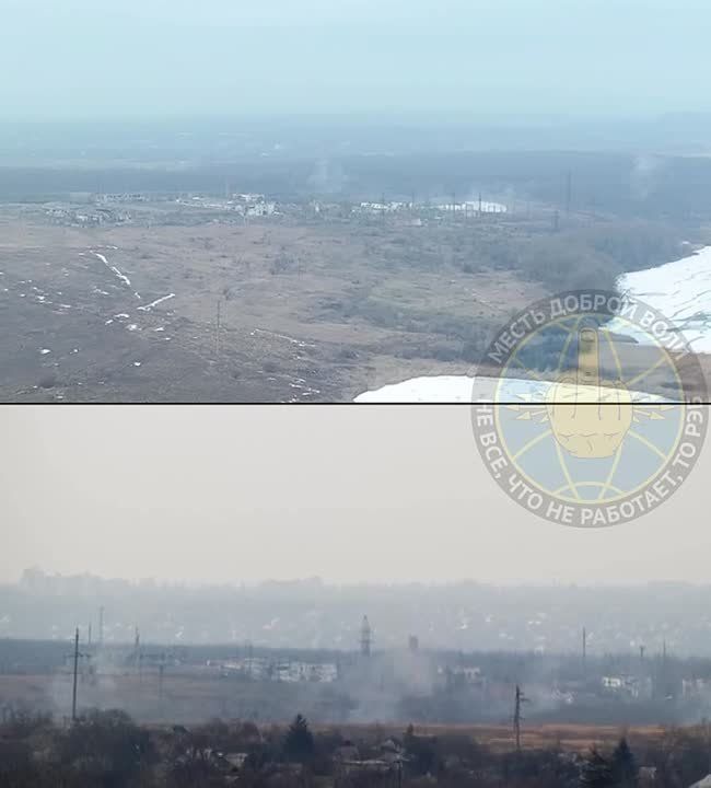 ����� �����: ���� ������ � ����� �������� �� �������� ���������� �������� � ������ �������� �������������� �������