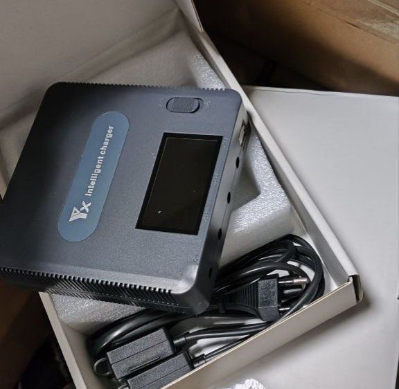 Андрей Филатов: Друзья, в Донецке у кого есть в долг или у кого купить можно?