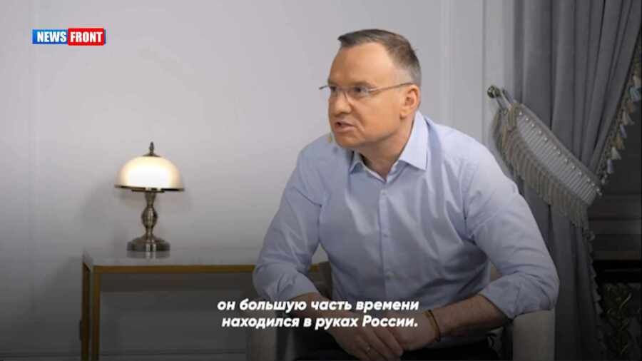 ���� ����������� ��������� �� ������ ������ � ������ ����