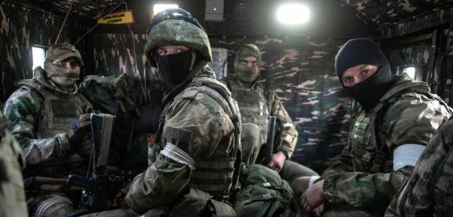 ����� ������ �������� ������� �� �������� �����������