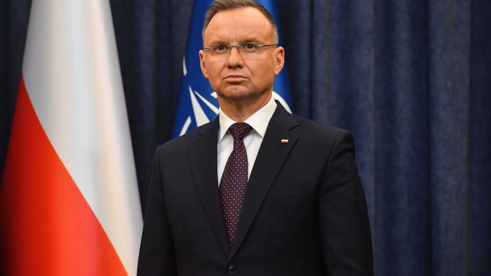 ��������� ������ ���� ��������� � ����������� ����� ��������� ����