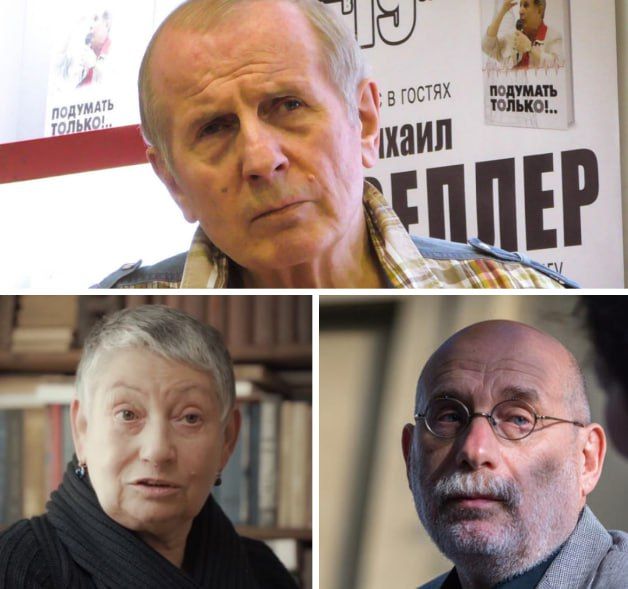 ��������, �� ���������, ������ �����: ��� [������������] ���� ������, ������� ������ �� ������ ���. �� ���� ���� ������, ������� ���� �� �������� ����� ������. �� �������� ��������� � �������