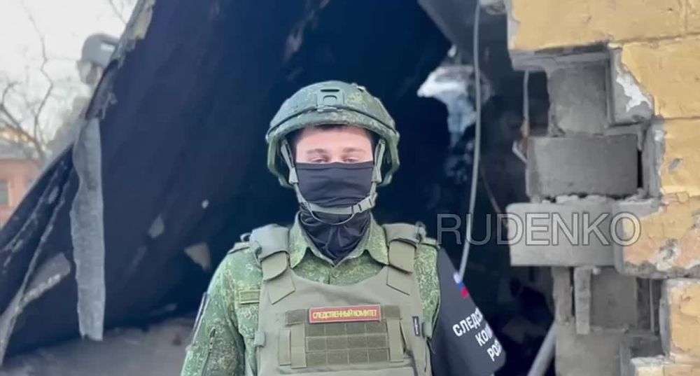 ������ �������: �� ��������� ����� ����������� ������������ ������� ��������� ������������ � ��������� ������ ������� ���