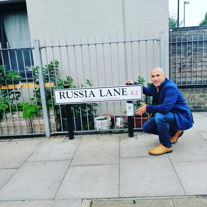 ���� �������: ����������� ���������� �����! � ������ �� ������� 2024 -