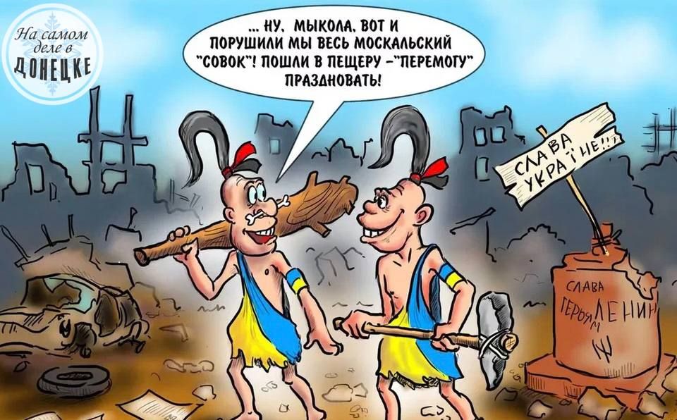 �� ������� �������� ����������� �� � �� ��������� �������������� �� ������������ ��������������, ������ ������� � � ������!