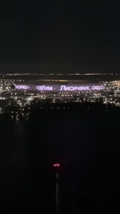 ������� ��� ������ ������ � ��������� �������� �����������, ������ � �����������!