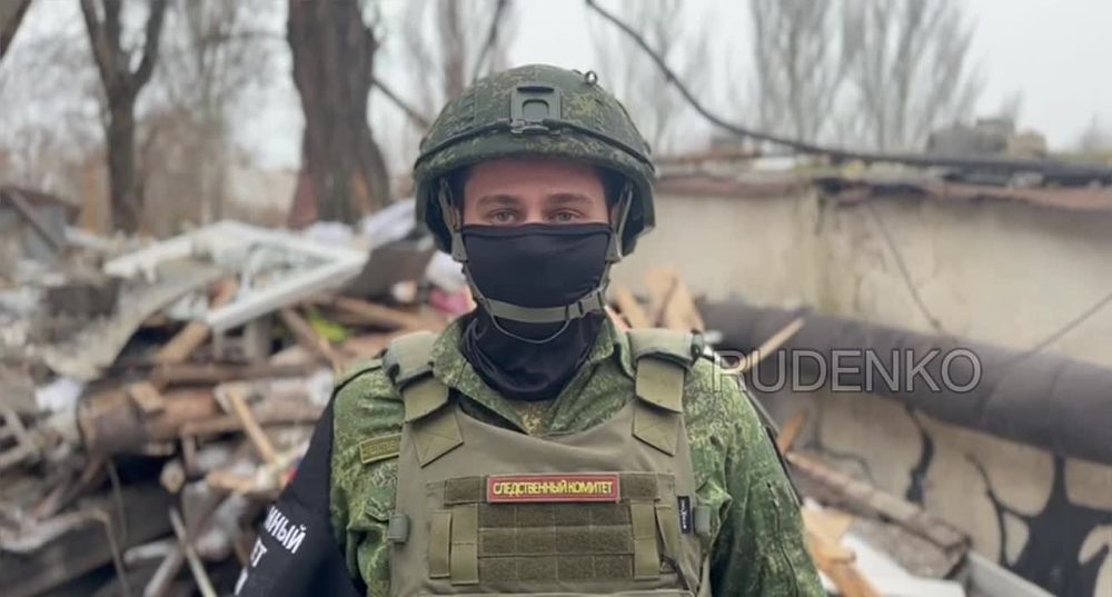 ������ �������: �� ��������� ����� ����������� ������������ ������� ��������� ��������� �������� ���������� ���