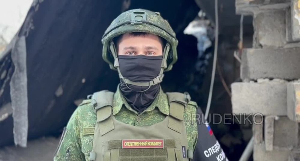 ������ �������: � ������ ���� ������� ����������� ��������� ������������ ����������� ��� � ��������� ������ ������� ���