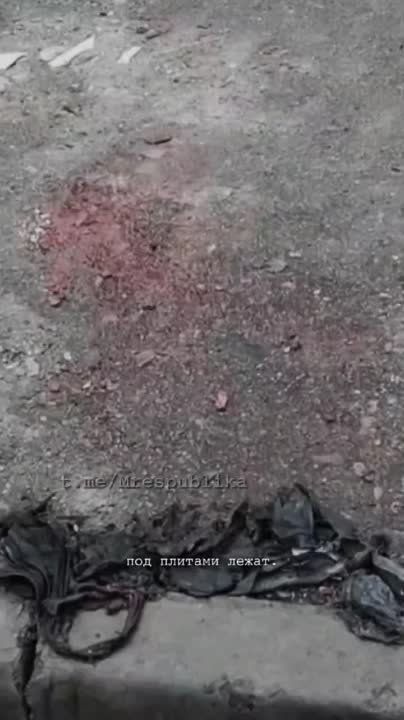 ���� ��� �������� � ���