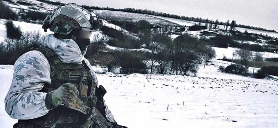 ���������� ��������� ��������� ��������� � ������� �� �� � ��������