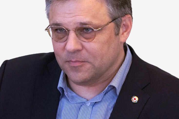 Запад знает, что поставляемым Киеву оружием убивают гражданских – Мирошник