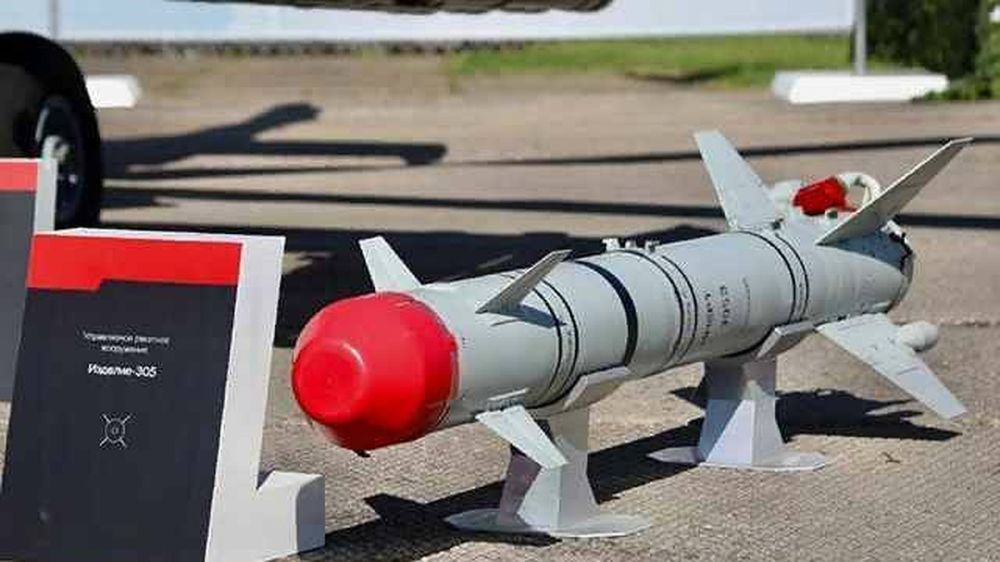 ����� ����� ����� � ������� ��-�� ������� ������. �� �� ������ ����� �������� ������ �� �������� �����������. ������ ������������ �� ���� 4 �������