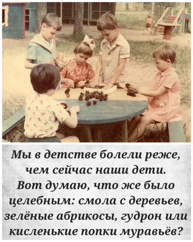 ���������� ���� ������:
