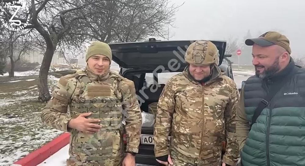 ����� �����: ����� �� ������ ������ �������