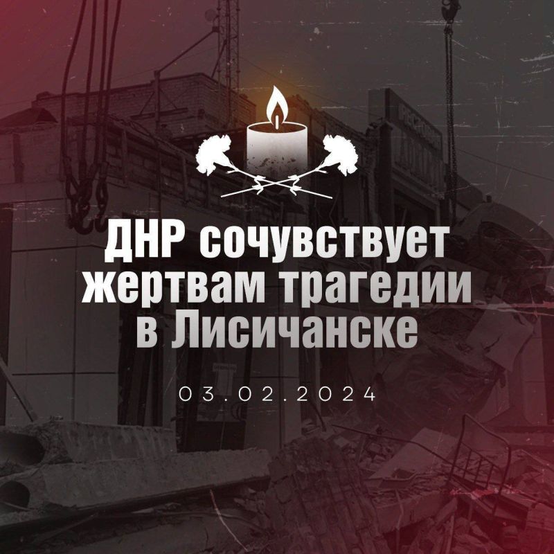 ������ ��� �������� 4 ������� ���� ������ �� ������� �������� ����������