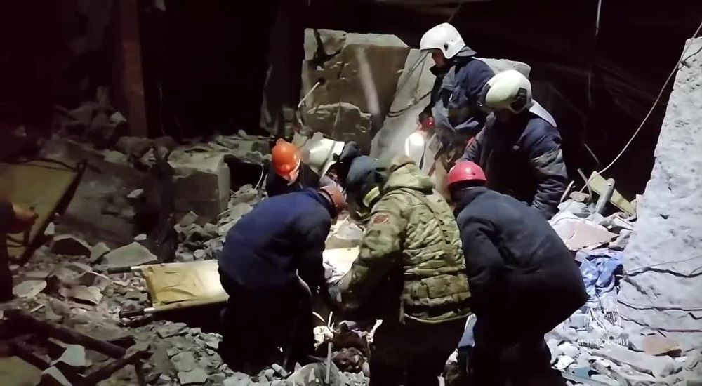 ������ �������: ������� � �������, ���������, ����� � ���������� ������ ����� ������� ��� �������