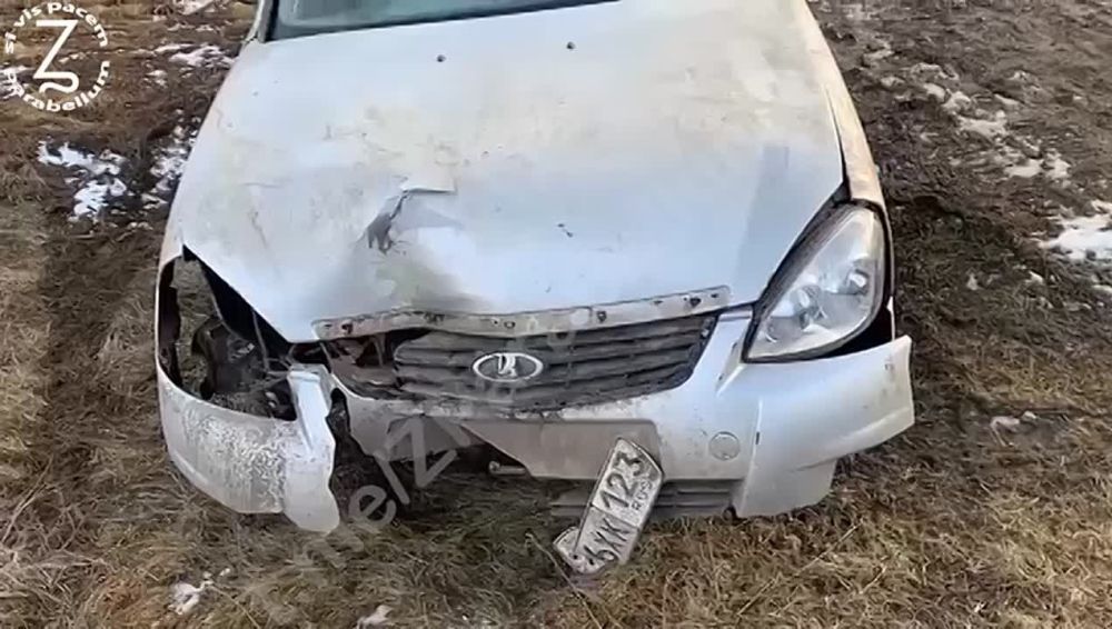 ����� �����: ���� �� �����������, �����, ���������� ���������� ������������ � ���