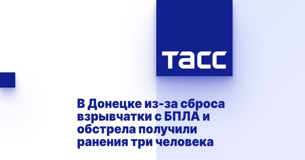 � ������� ��-�� ������ ���������� � ���� � �������� �������� ������� ��� ��������