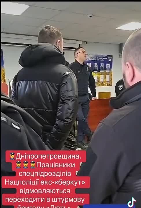 ������ �������: ���������������� ������ �������� ����������� ������ ��������� � ���������� �� �����