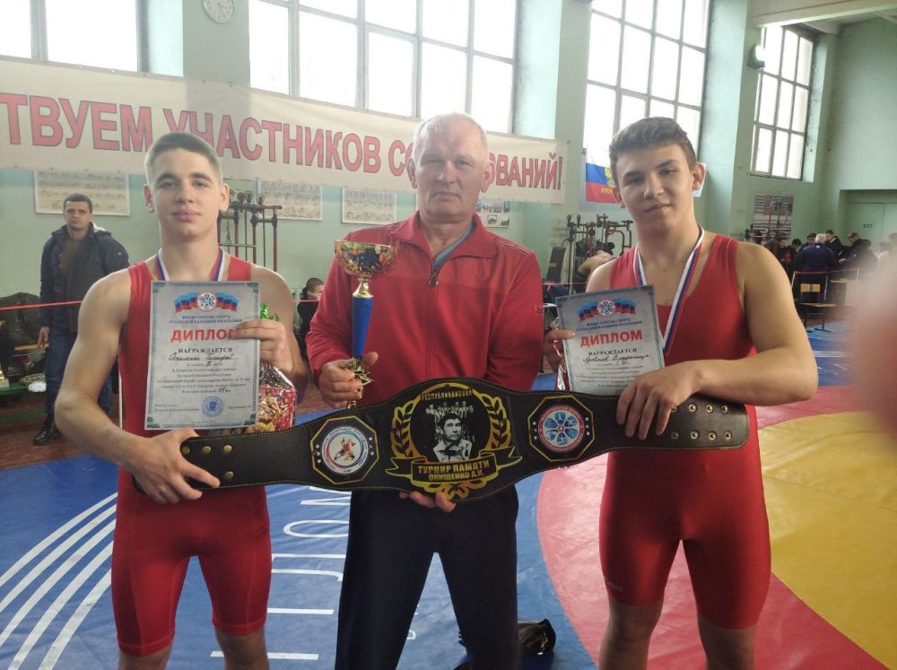��� ����� � 9 "�������" :