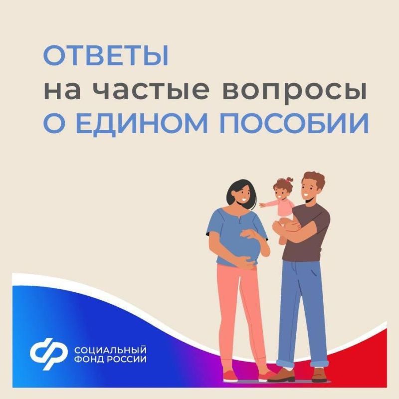��� ����� ������� "�������� ������" � ����� �� � ��� �������� ������� � ������� ��� ��������� �� ������ ��������?