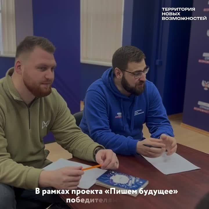 ����� 5 ��������� ������, 8 ����������� � ����� �� ���������� ����� �������� � �������� �������� ����������