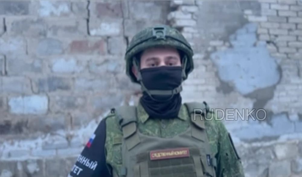 ������ �������: ������� ����������� �� ������ ������������� ������������, ����������� ��� � ��������� ������� ��������� ���