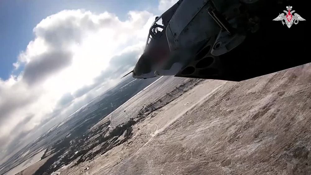��������� ������� ���������� ������� ����� ��� �� �������� �����������