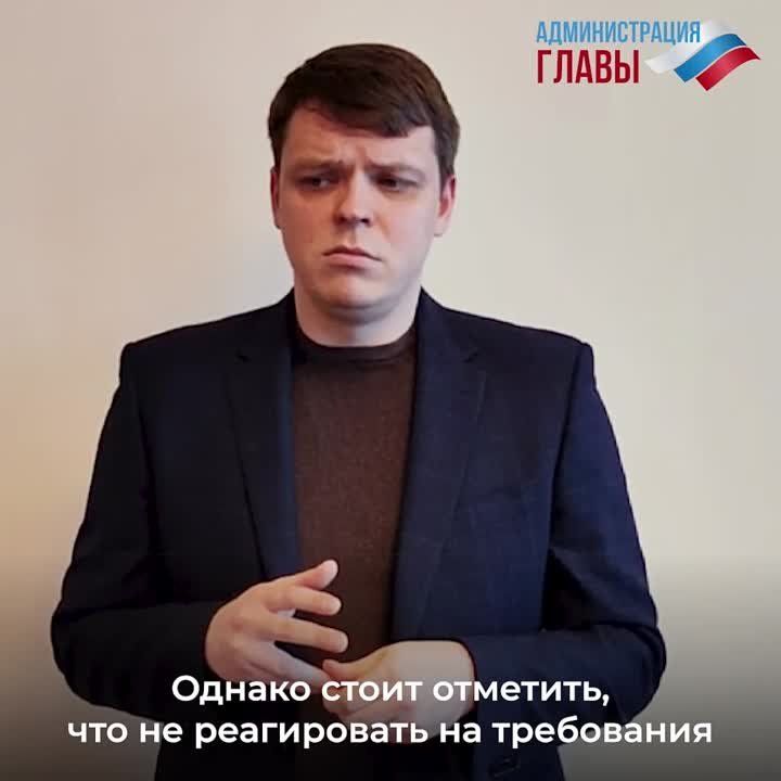 ������������� ��� ������������� ���� �� �������� ���