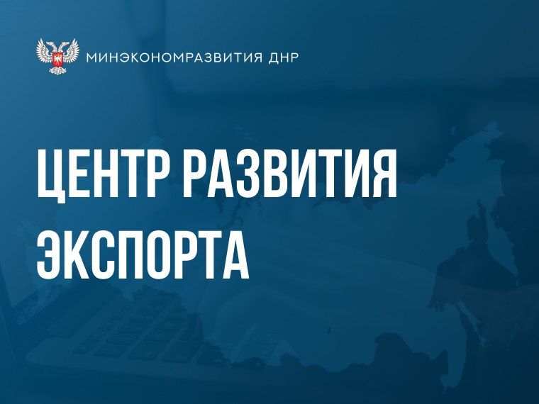 ������ ��������� � �������� � ���������� ������ �������� ��������