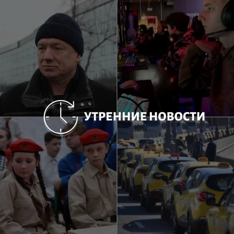 ������� ������� � ������� �� ���� ��� � ��� ���������� � ������ � ����������: