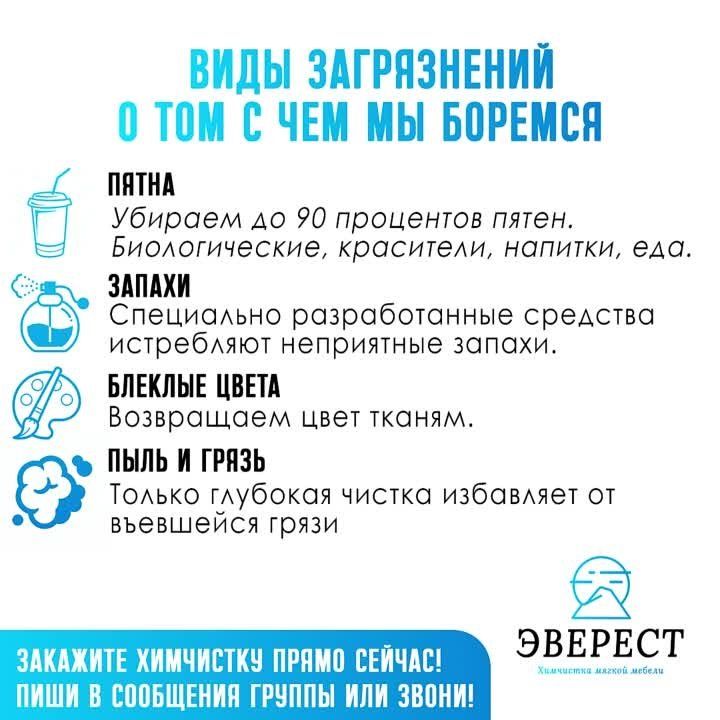������ �� ��� ����� ������� �������� ��������� "�������" � ������� - �������� ������ � �������� �������� � ����� ����
