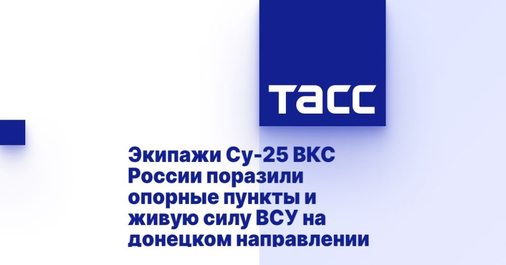 ������� ��-25 ��� ������ �������� ������� ������ � ����� ���� ��� �� �������� �����������