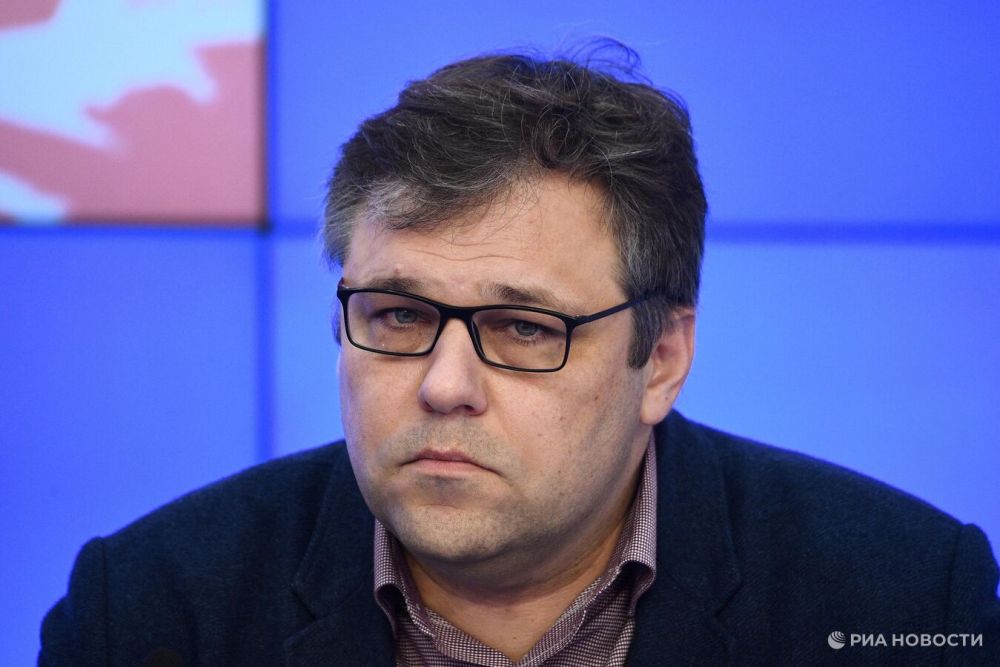 Мирошник: удары ВСУ привели к гибели 108 мирных жителей в 2024 году