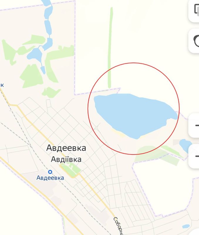 ������ �������: � �������� ����� ���� ������ � ���������� �������