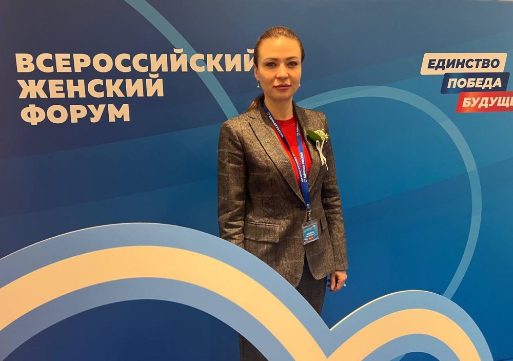 ������� ����������: ������ � ��� ��������. ���� �� ����������� � ������, �� ������. ��������� �������� � ��������, �������, ������������. ������ ��� � ���� �����, � ������ ��������� �������� �������� ������� ������ � �������� ������