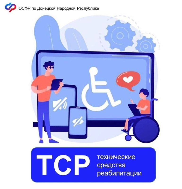 ����� �� �������� ���, ���� ����������� ����� ���������� �� ��������� � ���������