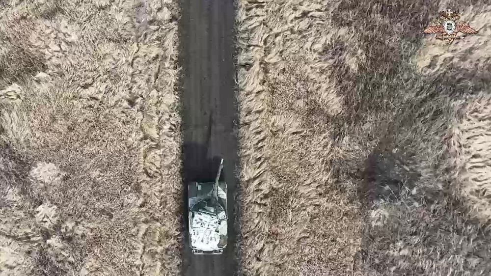 ����� �����: ������ ��������� ������� 9 �������